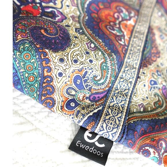 Ewedoos Yoga & Pilates Mat bag - Picture 3 of 10